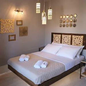 The Project Apartamento
